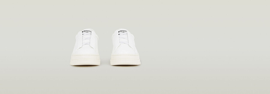 baskets lhana ii slip