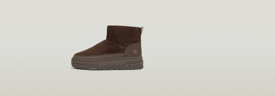 baskets lhana ii mid sue