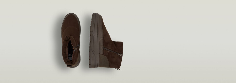 baskets lhana ii mid sue