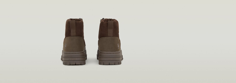 baskets lhana ii mid sue