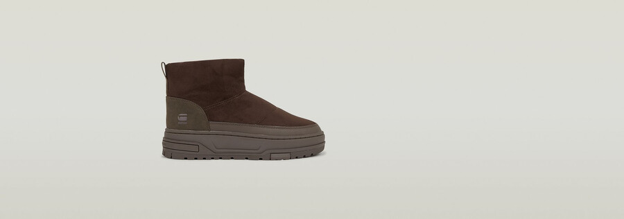 baskets lhana ii mid sue