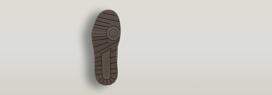 baskets lhana ii mid sue