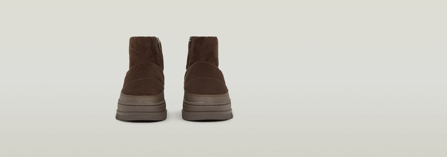 baskets lhana ii mid sue