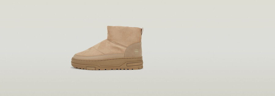 baskets lhana ii mid sue