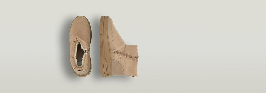 baskets lhana ii mid sue