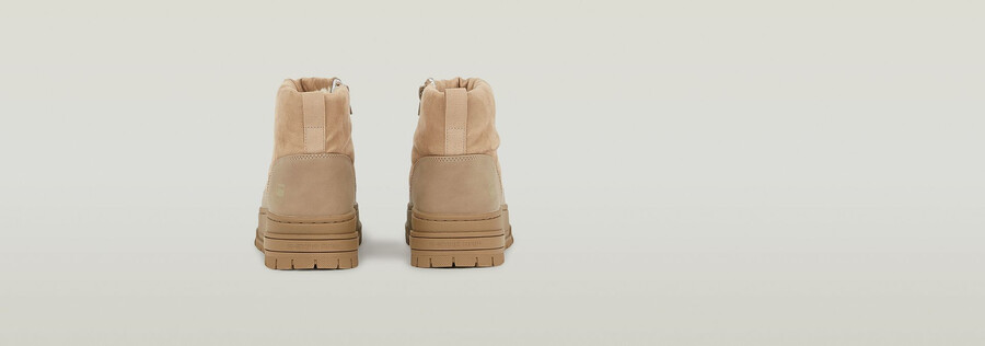 baskets lhana ii mid sue