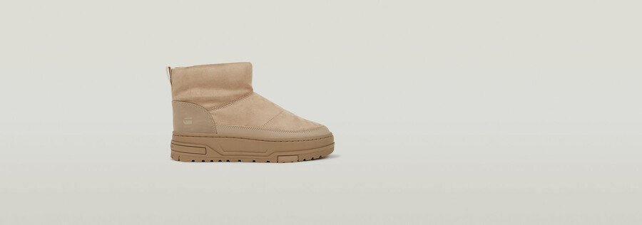 baskets lhana ii mid sue