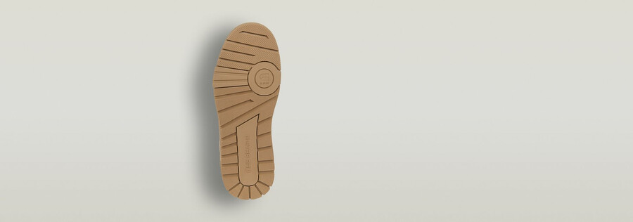 baskets lhana ii mid sue