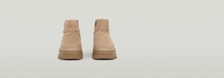 baskets lhana ii mid sue