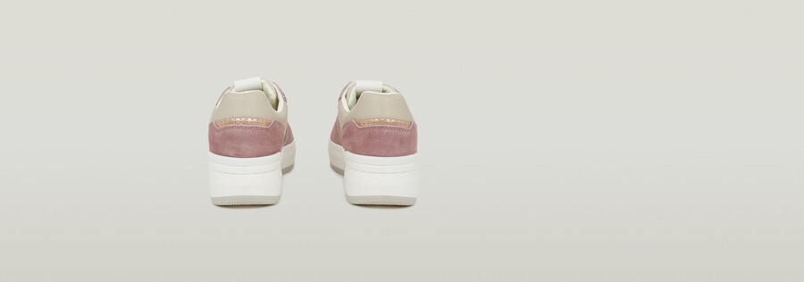 baskets eve ctr