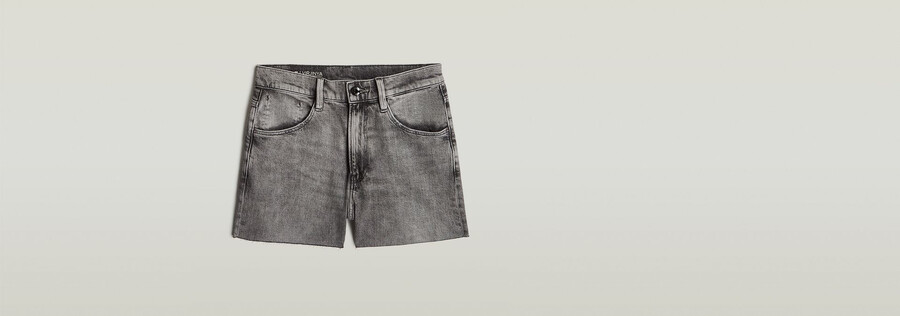 short slim virjinya