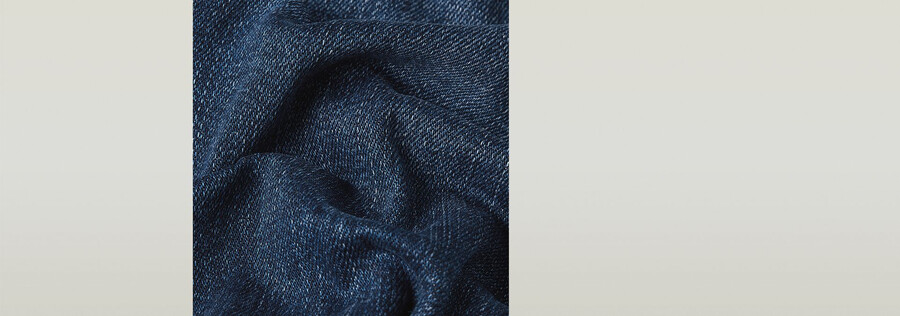 jean skinny 3301
