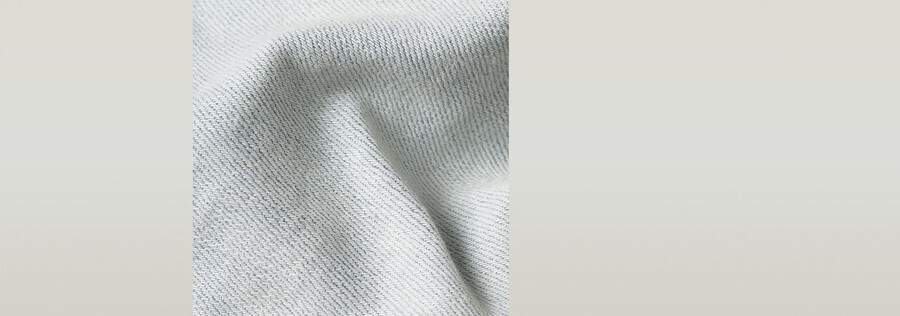 jean skinny 3301