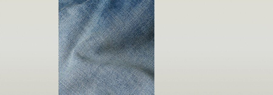 jean skinny 3301