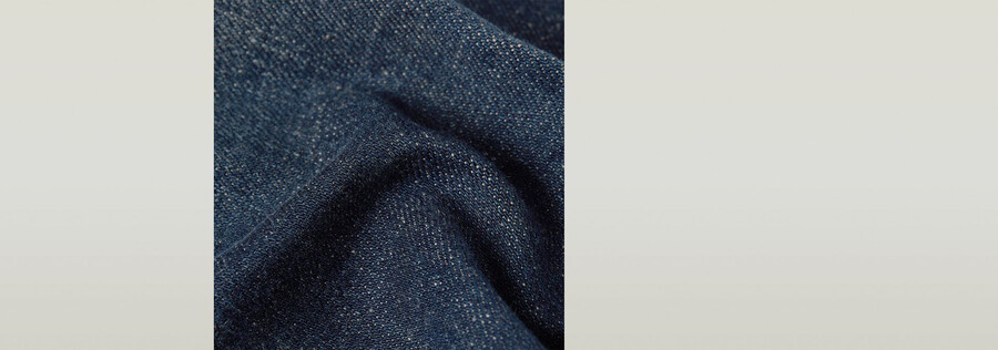 jean skinny 3301