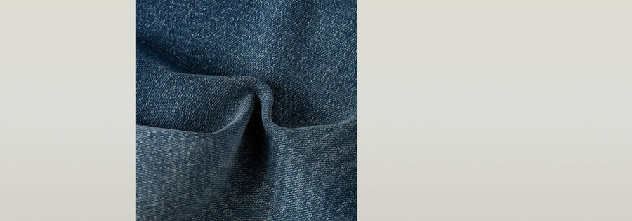 jean skinny 3301