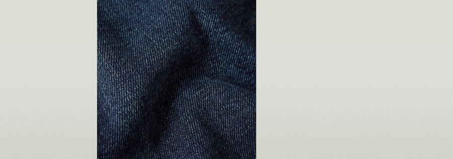 jean ultra skinny kafey