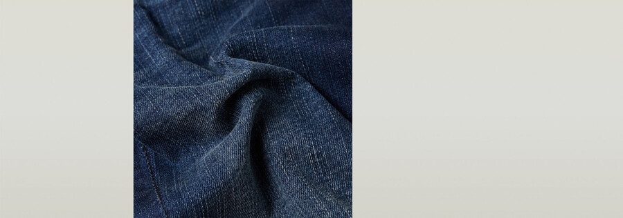 jean skinny lhana