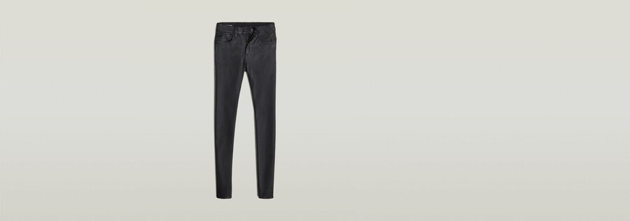 jean skinny lhana