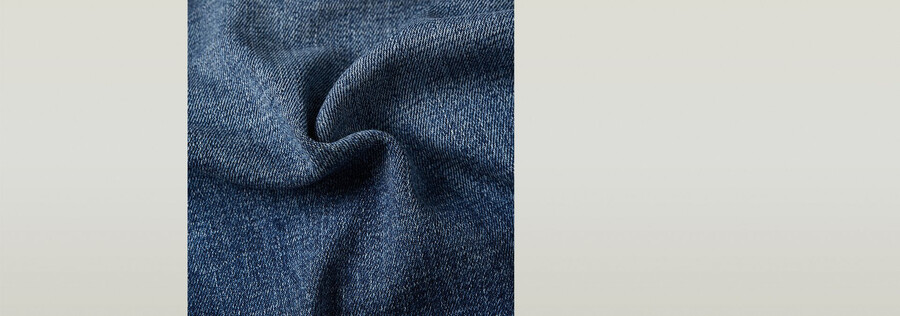 jean skinny lhana