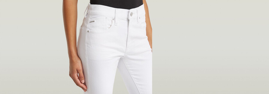 jean skinny lhana