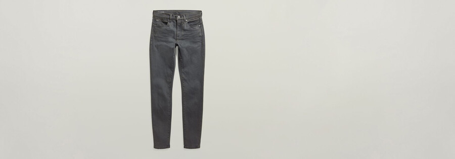 jean skinny lhana