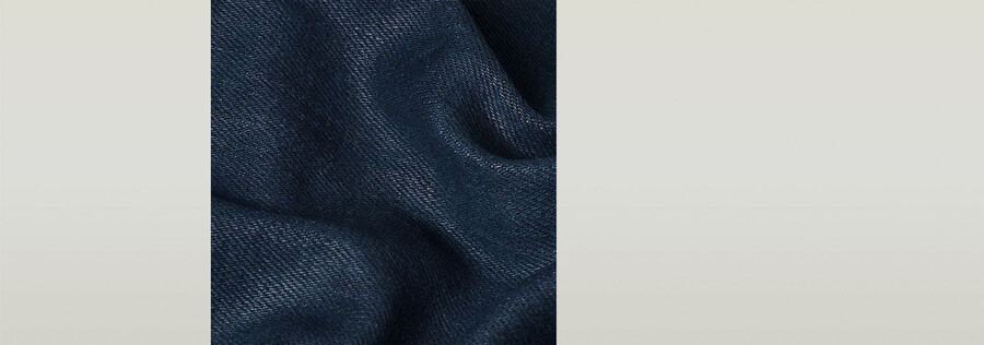 jean skinny lhana