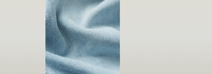 jean skinny lhana