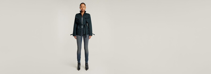 jean skinny lhana