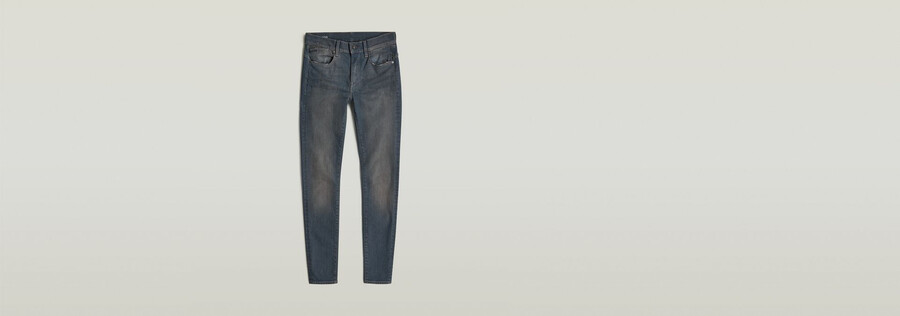 jean skinny lhana