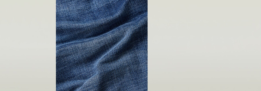 jean skinny lhana