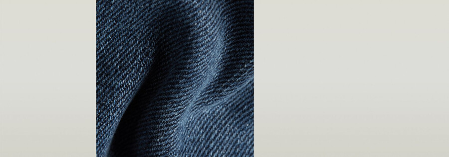 jean skinny 3301