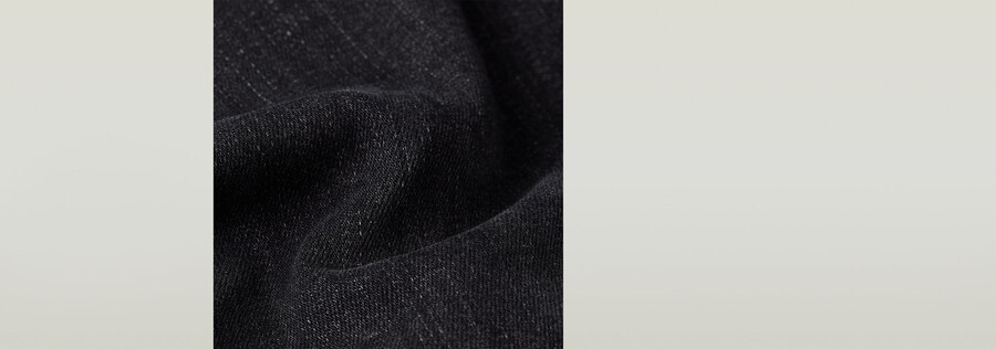 3301 jeans skinny ii