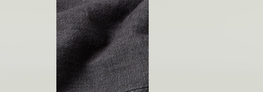 robe évasée tacoma slim
