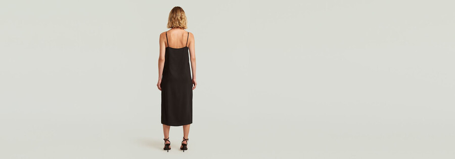 robe nuisette