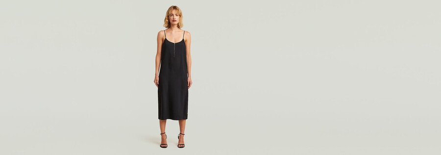 robe nuisette