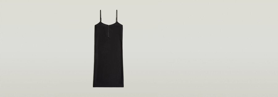 robe nuisette