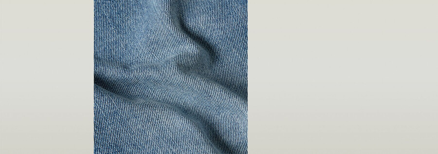 jean droit slim ace 2.0