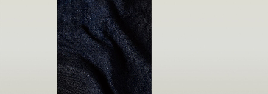 jean droit slim ace 2.0 biker