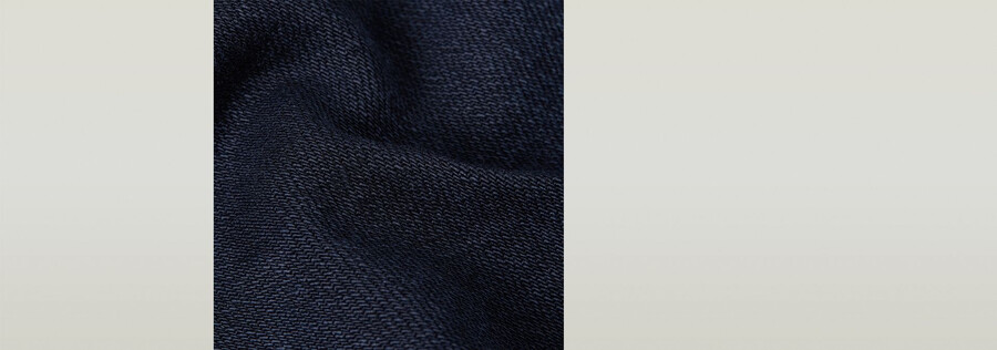 jean droit slim midge