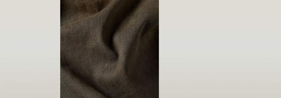jean droit slim midge