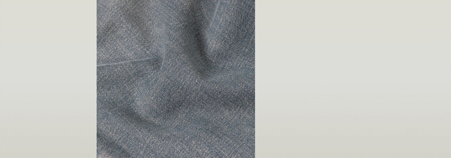 jeans contor slim