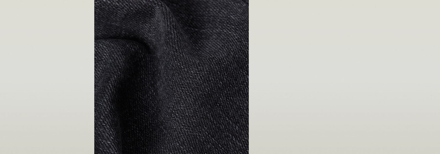 jeans contor slim