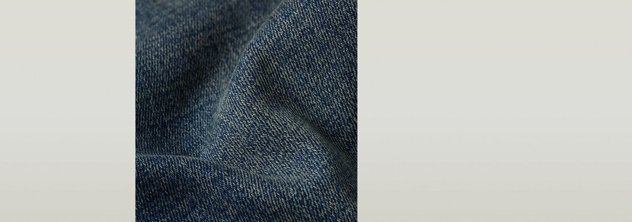 jeans slim moto