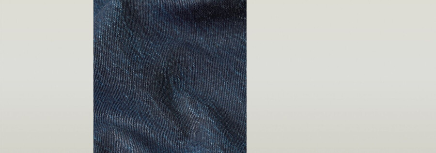 jeans slim moto