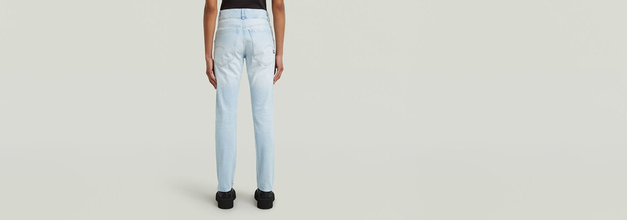 jeans g-slim