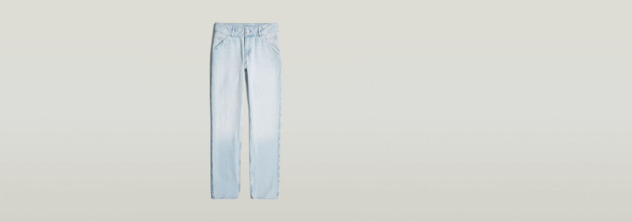 jeans g-slim
