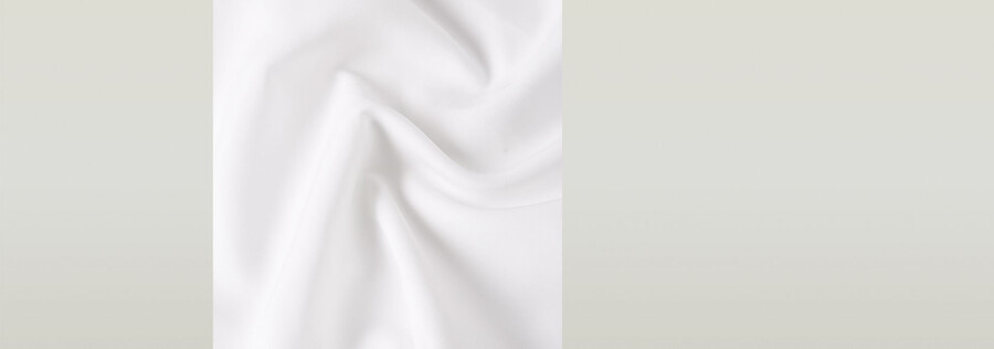 chemise à poches slim