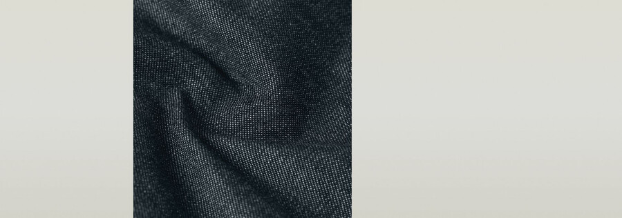 chemise kick slim
