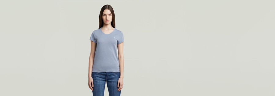 haut eyben slim 2.0
